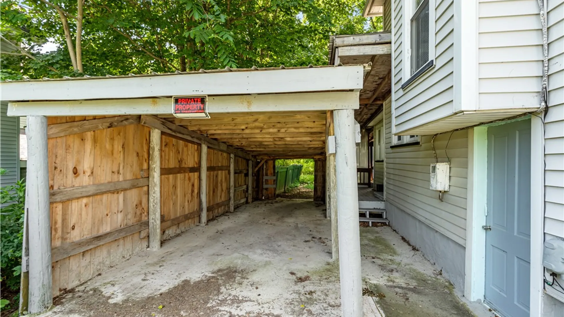 Property at 24 Wayland Street, Cohocton, NY 14808 34