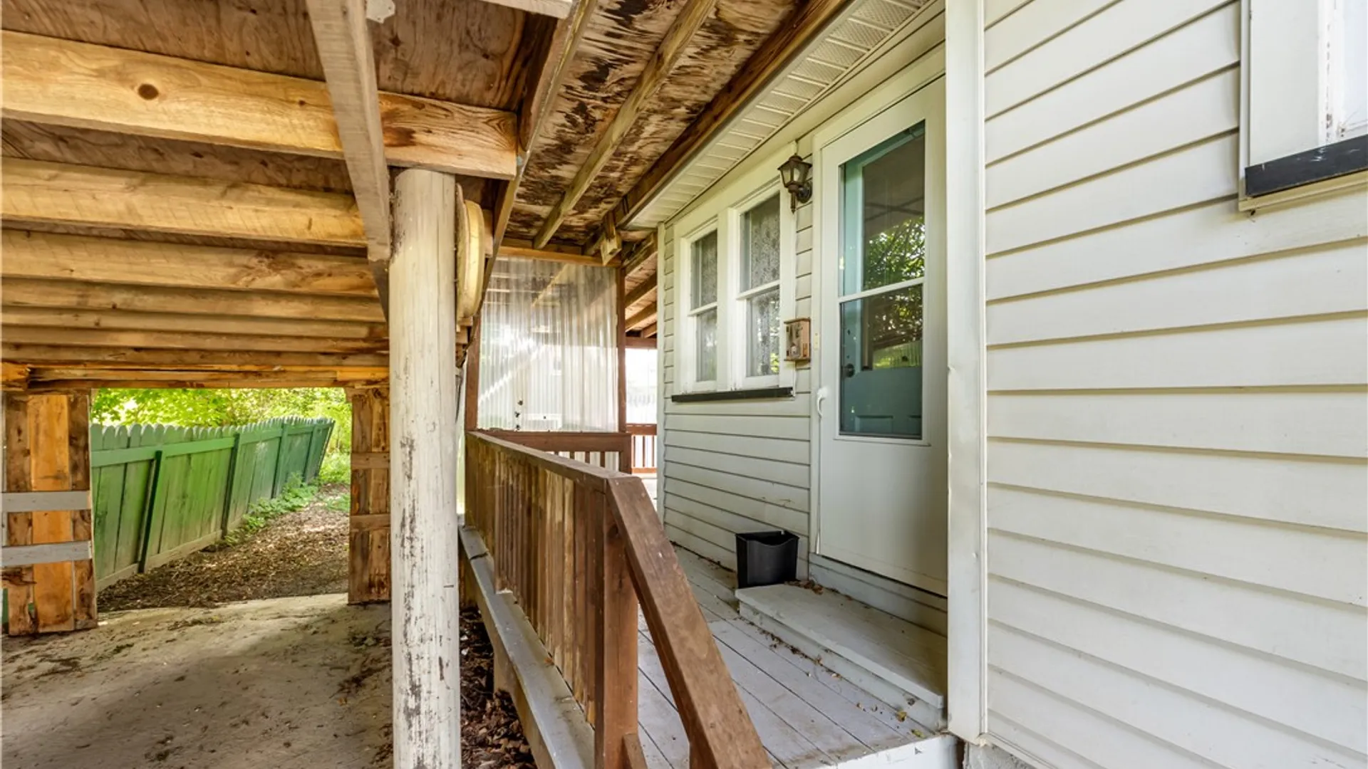 Property at 24 Wayland Street, Cohocton, NY 14808 35