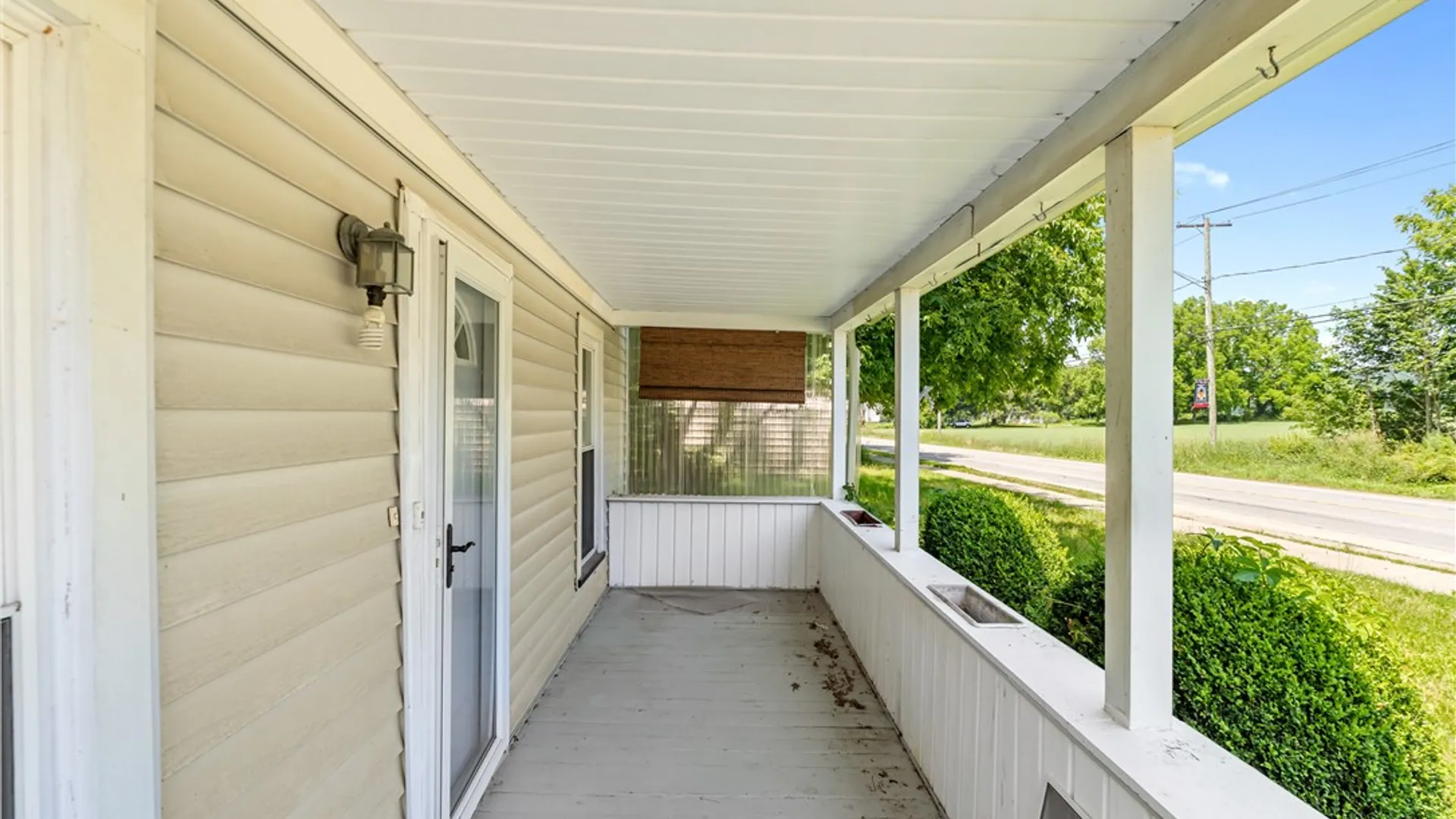 Property at 24 Wayland Street, Cohocton, NY 14808 37