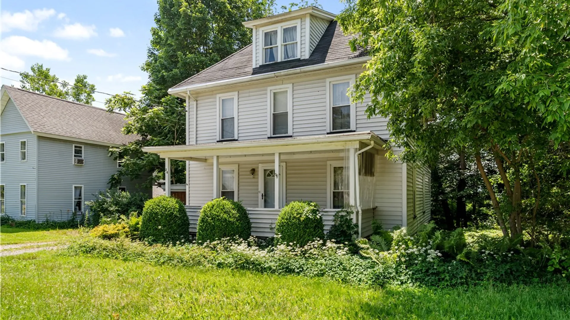 Property at 24 Wayland Street, Cohocton, NY 14808 38