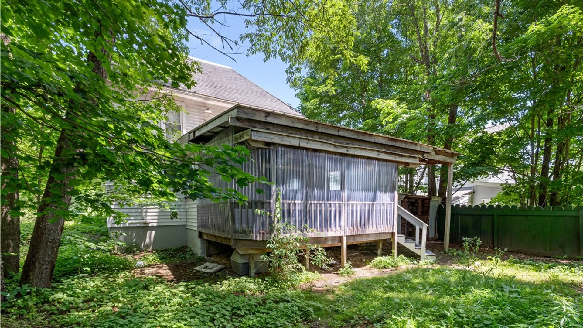 Property at 24 Wayland Street, Cohocton, NY 14808 39