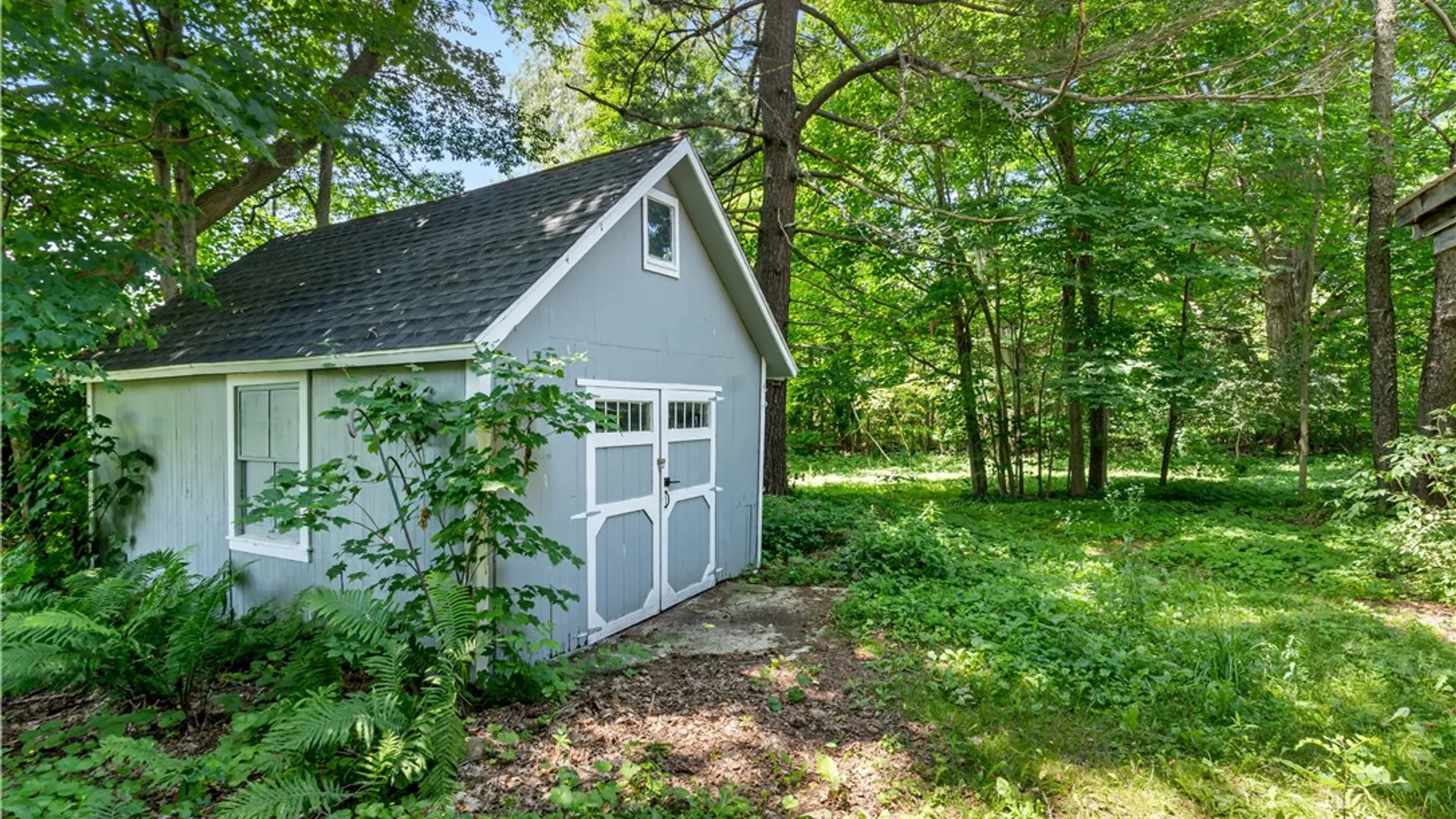 Property at 24 Wayland Street, Cohocton, NY 14808 40