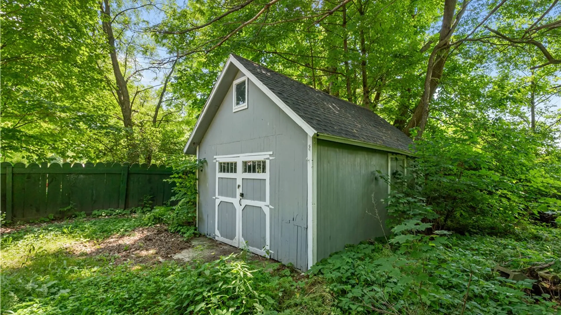 Property at 24 Wayland Street, Cohocton, NY 14808 41