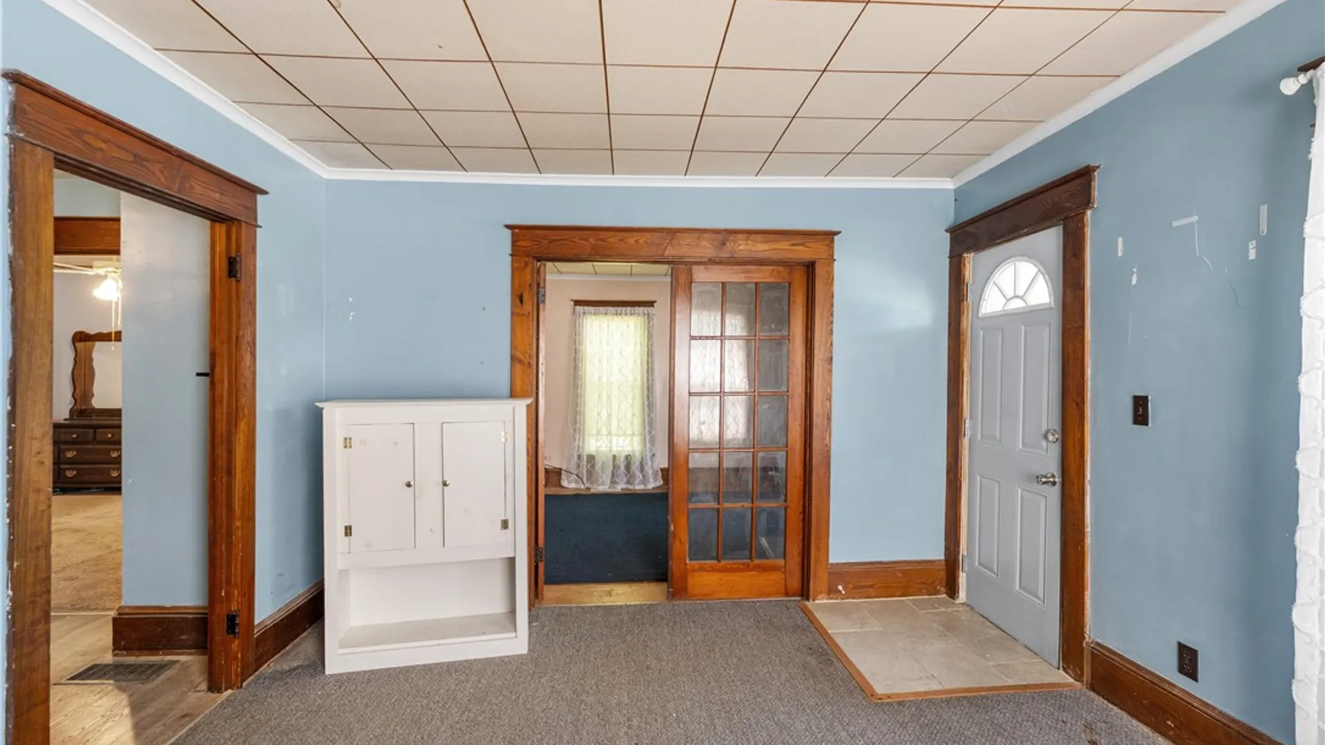 Property at 24 Wayland Street, Cohocton, NY 14808 3