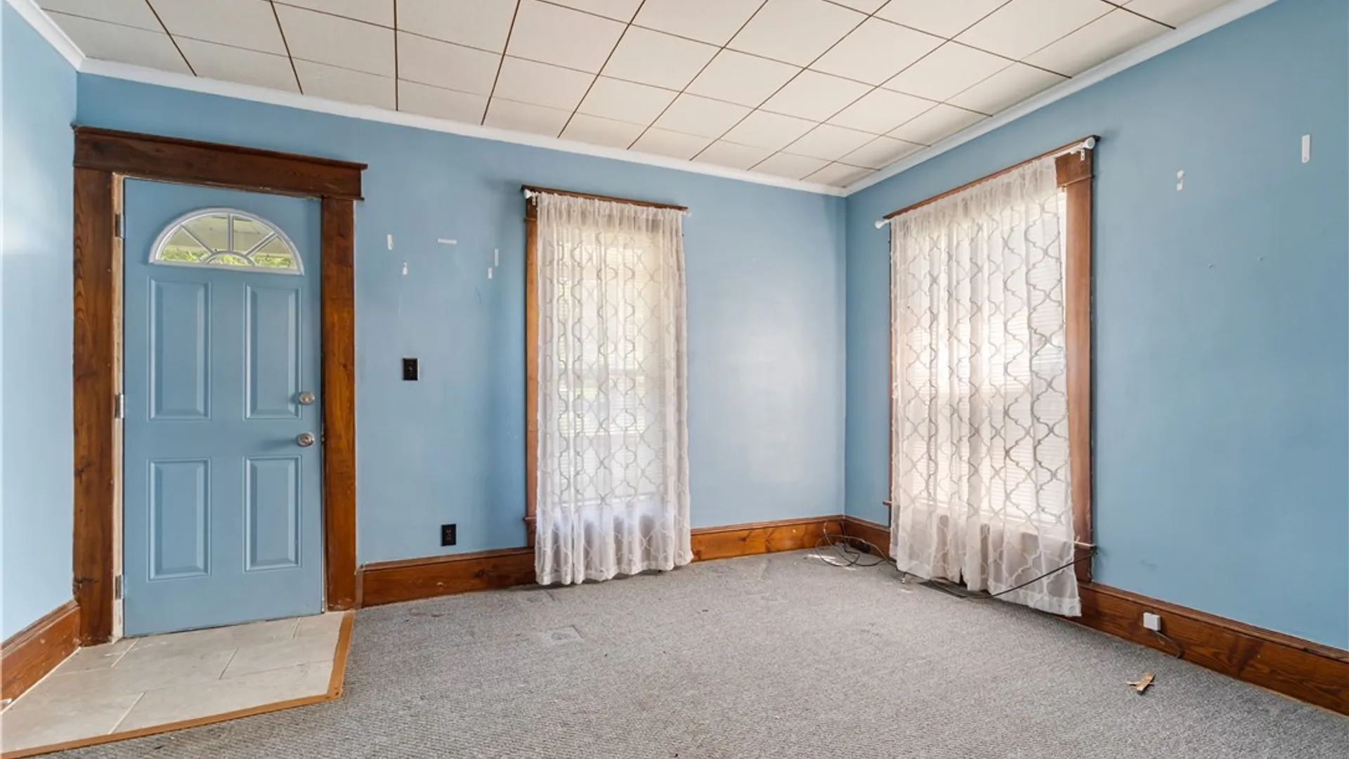 Property at 24 Wayland Street, Cohocton, NY 14808 4