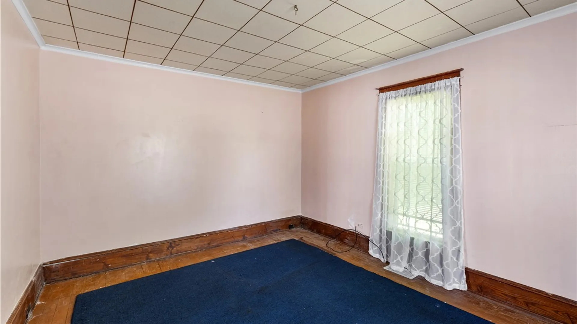 Property at 24 Wayland Street, Cohocton, NY 14808 5
