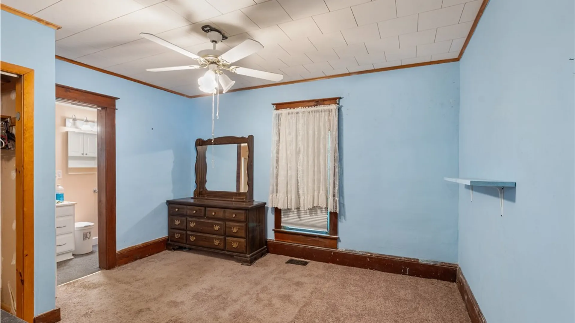 Property at 24 Wayland Street, Cohocton, NY 14808 7
