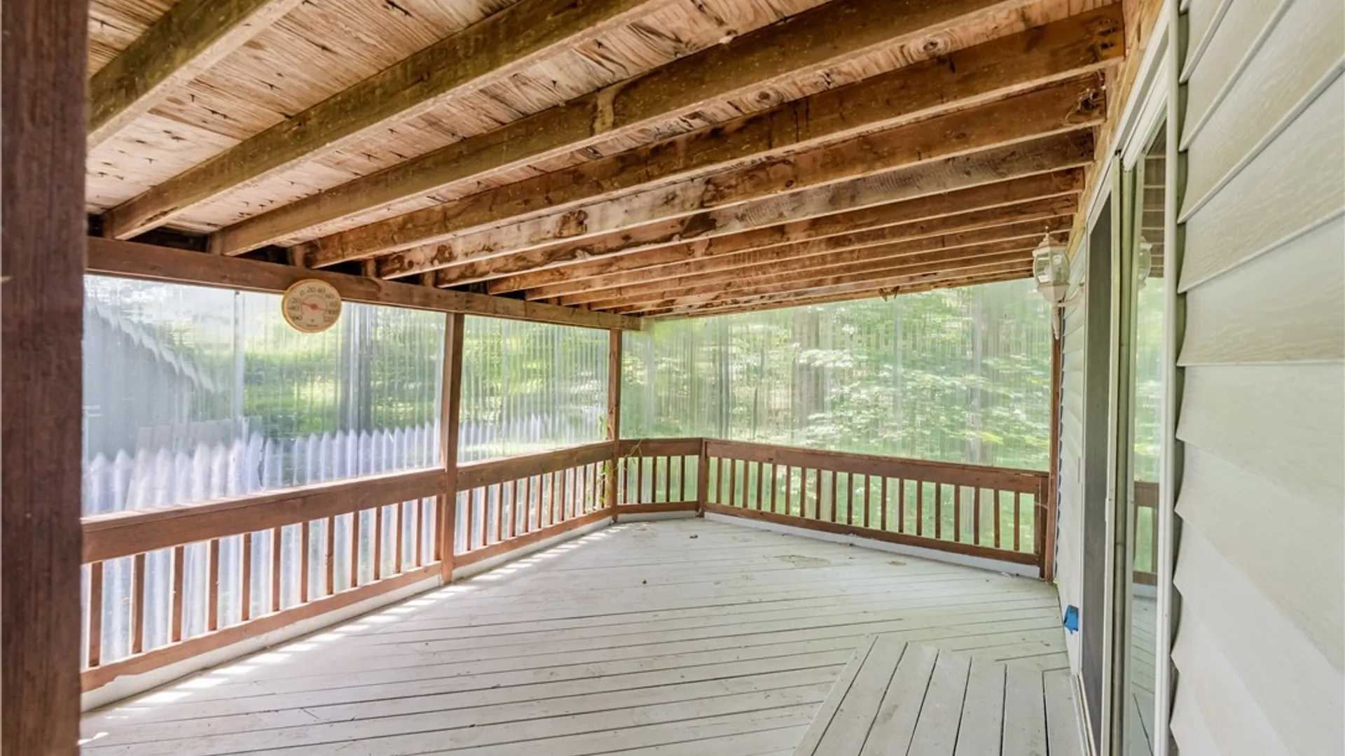 Property at 24 Wayland Street, Cohocton, NY 14808 19