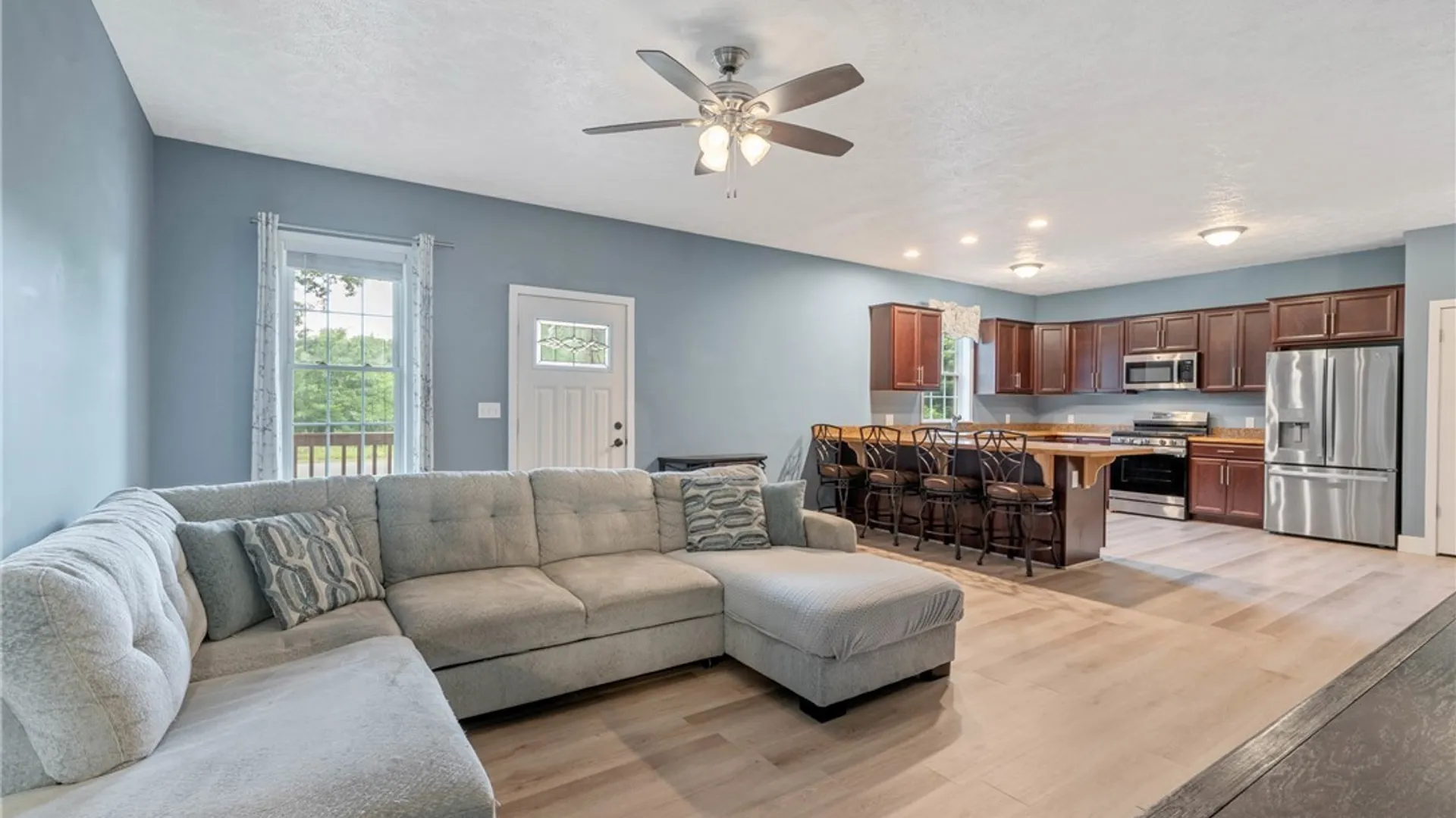 Property at 9 Oak Drive, Schroeppel, NY 13132 7