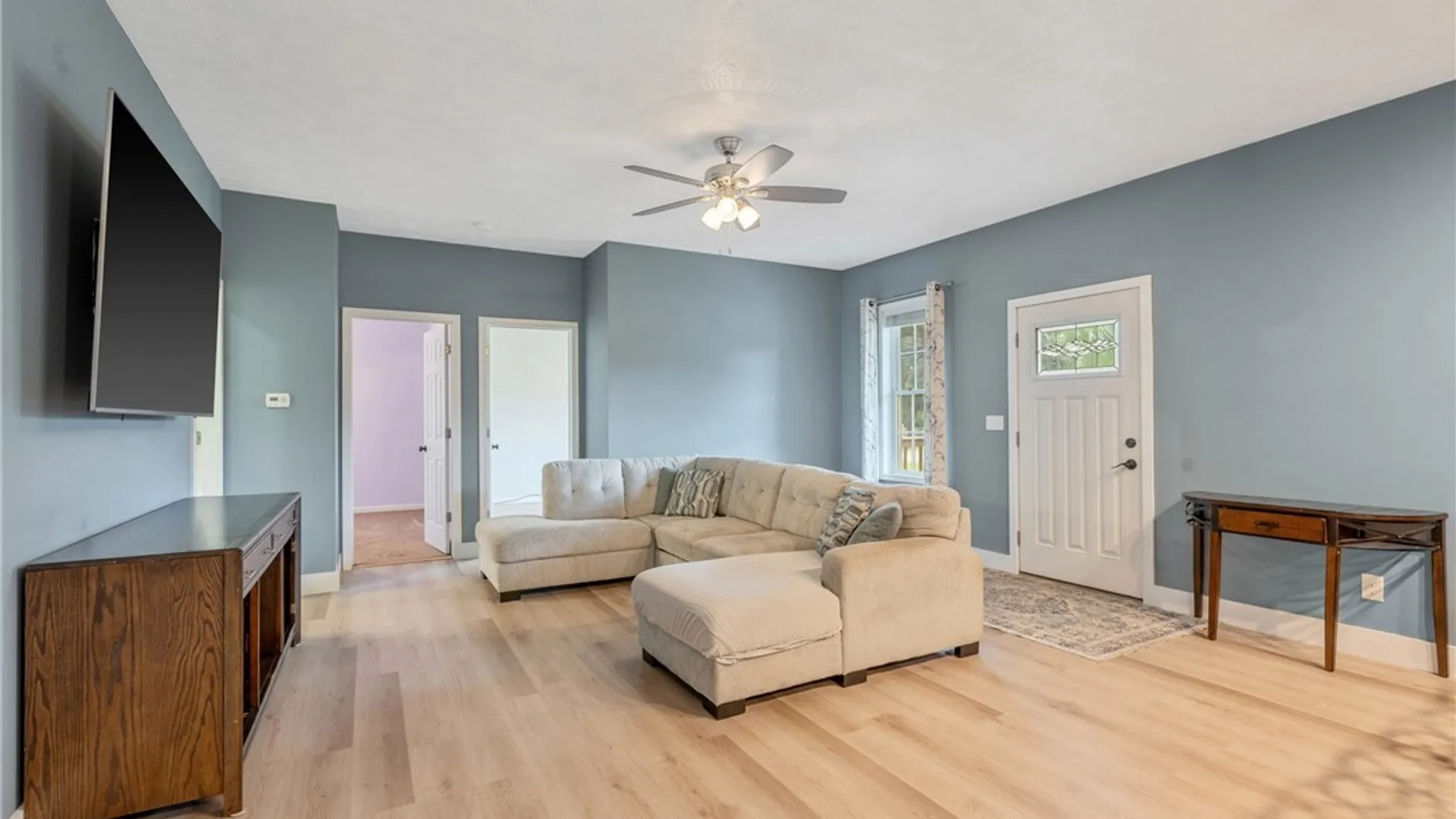Property at 9 Oak Drive, Schroeppel, NY 13132 8