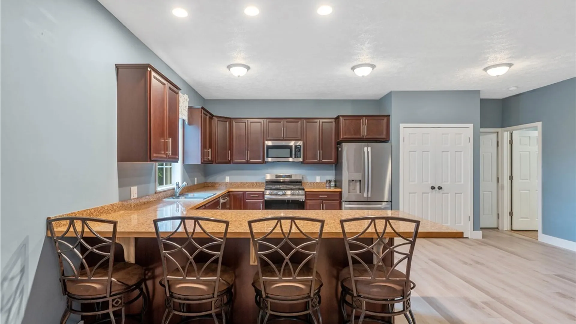 Property at 9 Oak Drive, Schroeppel, NY 13132 11