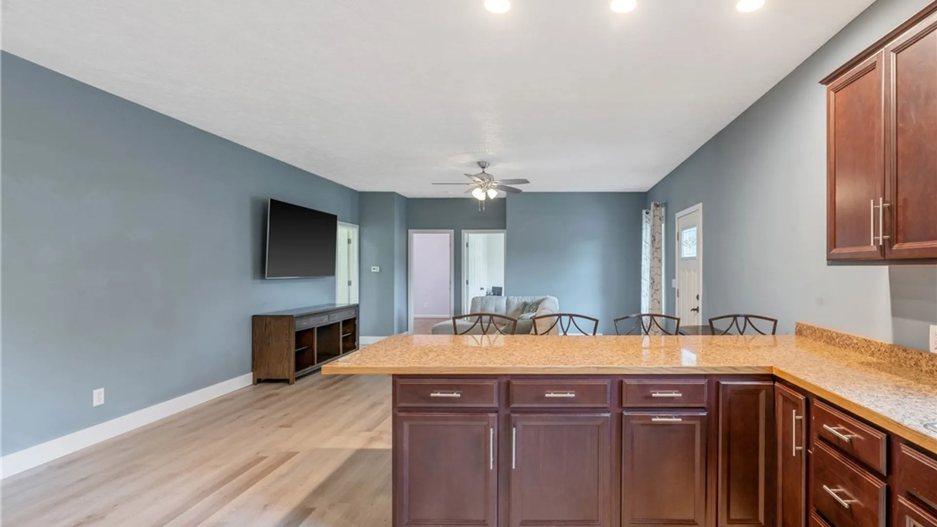 Property at 9 Oak Drive, Schroeppel, NY 13132 15