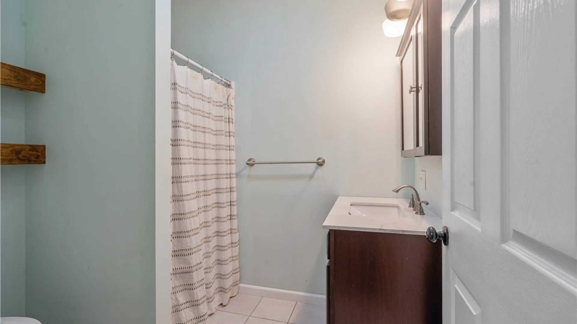 Property at 9 Oak Drive, Schroeppel, NY 13132 22