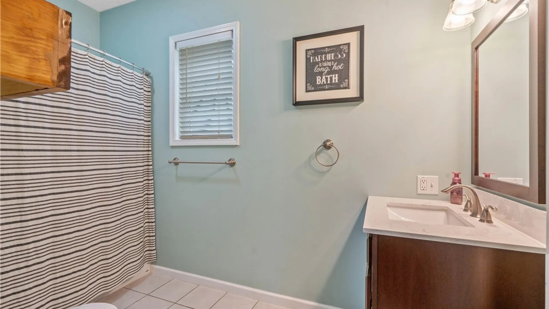 Property at 9 Oak Drive, Schroeppel, NY 13132 29