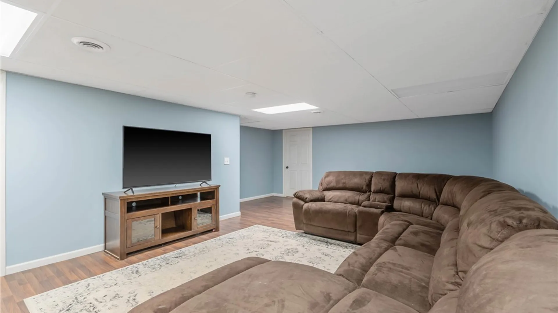 Property at 9 Oak Drive, Schroeppel, NY 13132 32