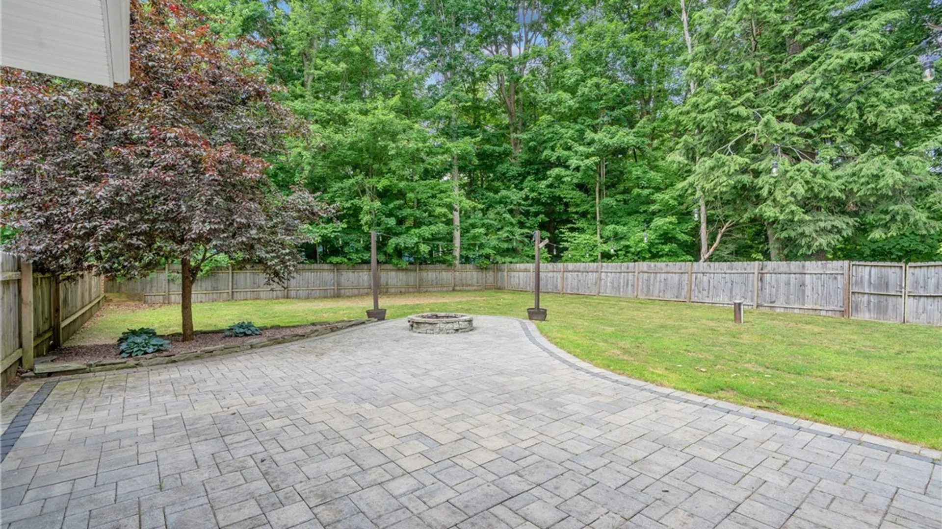 Property at 9 Oak Drive, Schroeppel, NY 13132 35