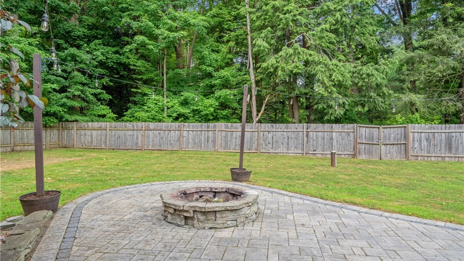 Property at 9 Oak Drive, Schroeppel, NY 13132 36