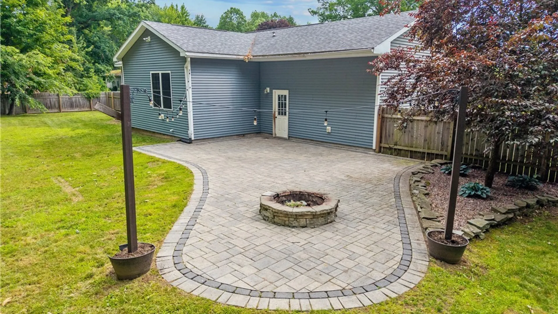 Property at 9 Oak Drive, Schroeppel, NY 13132 37
