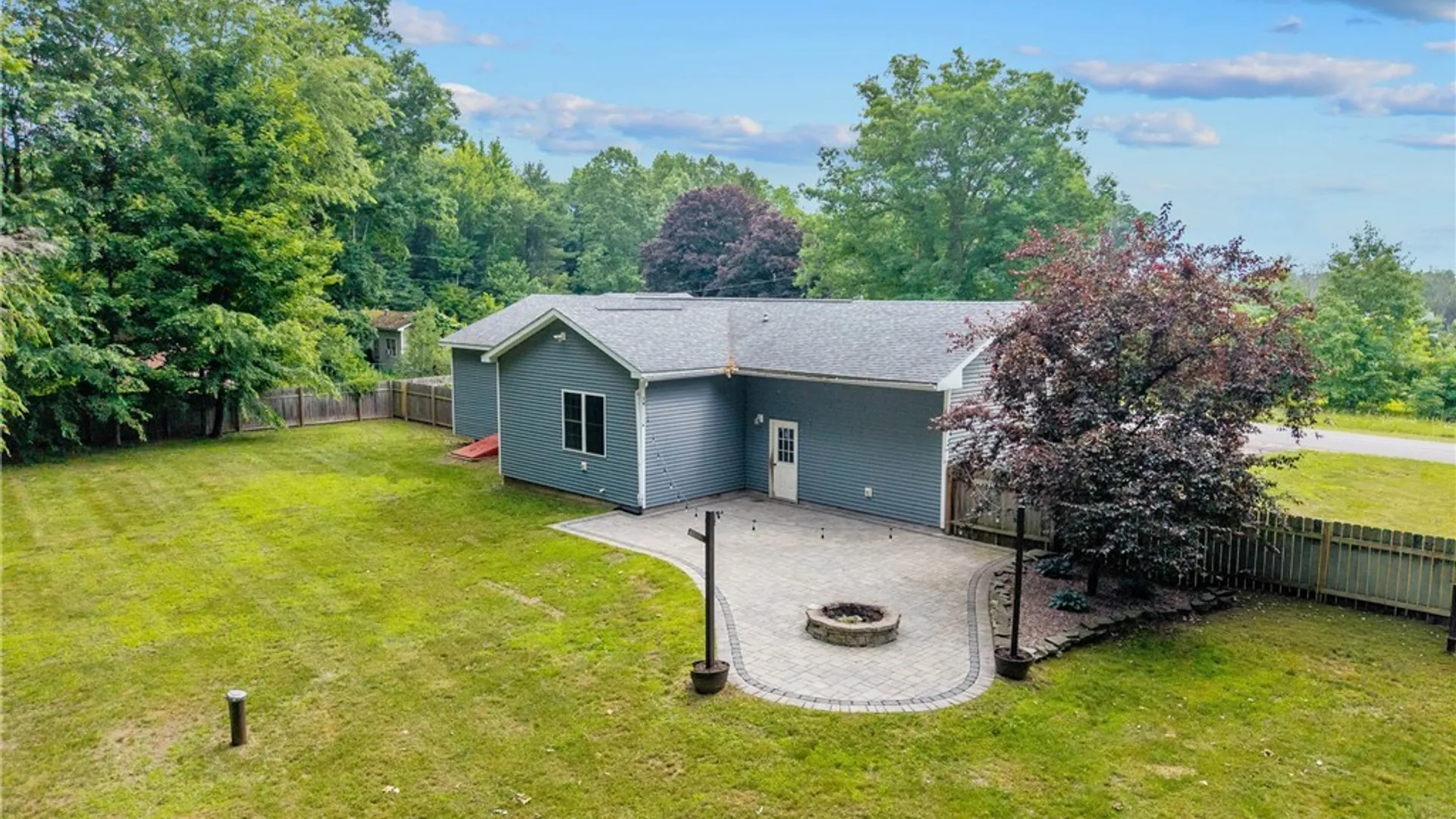 Property at 9 Oak Drive, Schroeppel, NY 13132 38