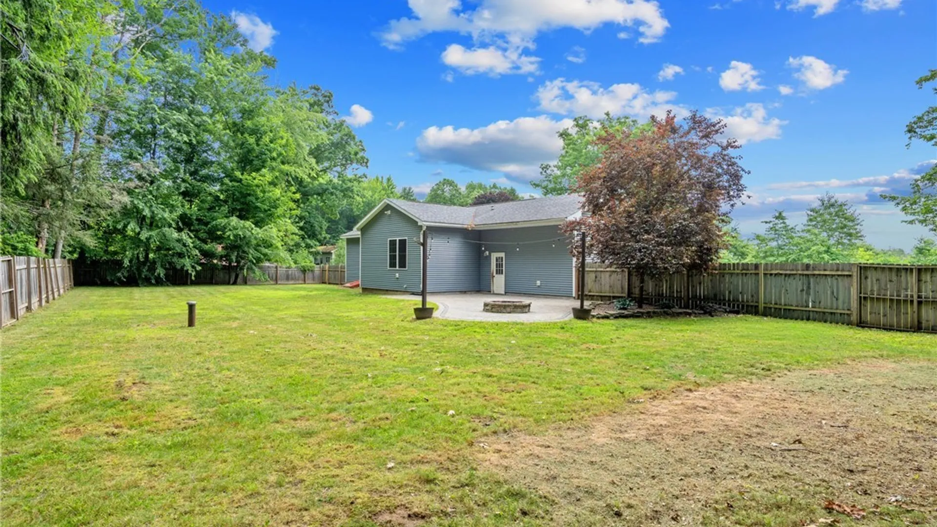 Property at 9 Oak Drive, Schroeppel, NY 13132 39