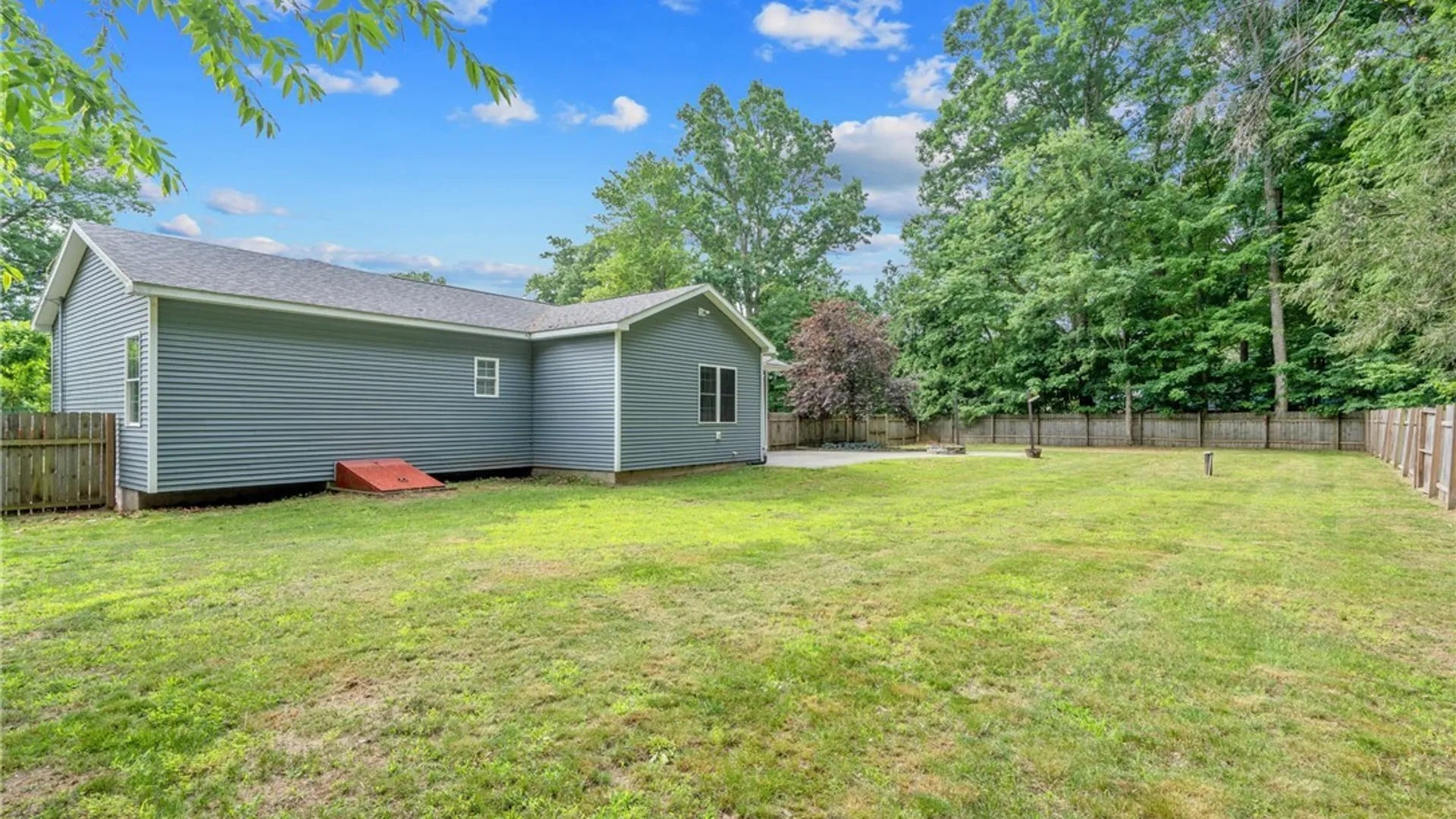 Property at 9 Oak Drive, Schroeppel, NY 13132 40