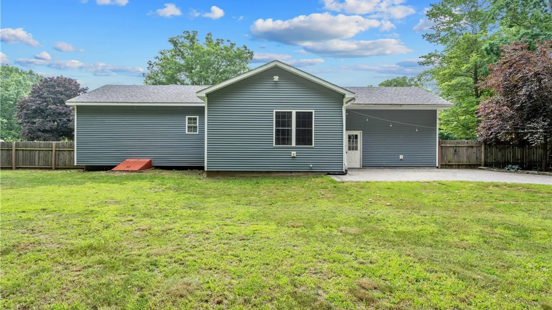 Property at 9 Oak Drive, Schroeppel, NY 13132 41