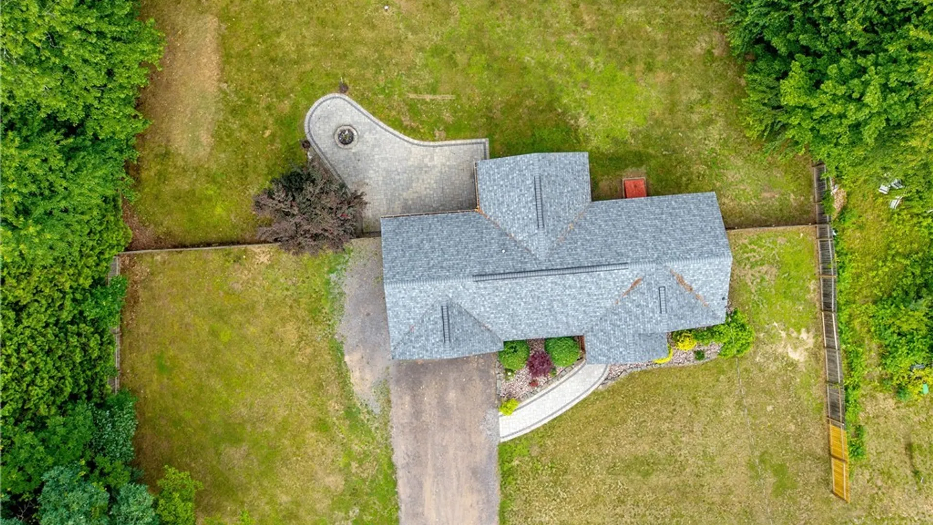 Property at 9 Oak Drive, Schroeppel, NY 13132 42