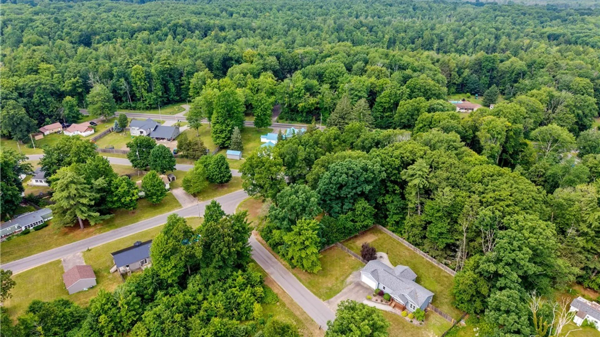 Property at 9 Oak Drive, Schroeppel, NY 13132 43