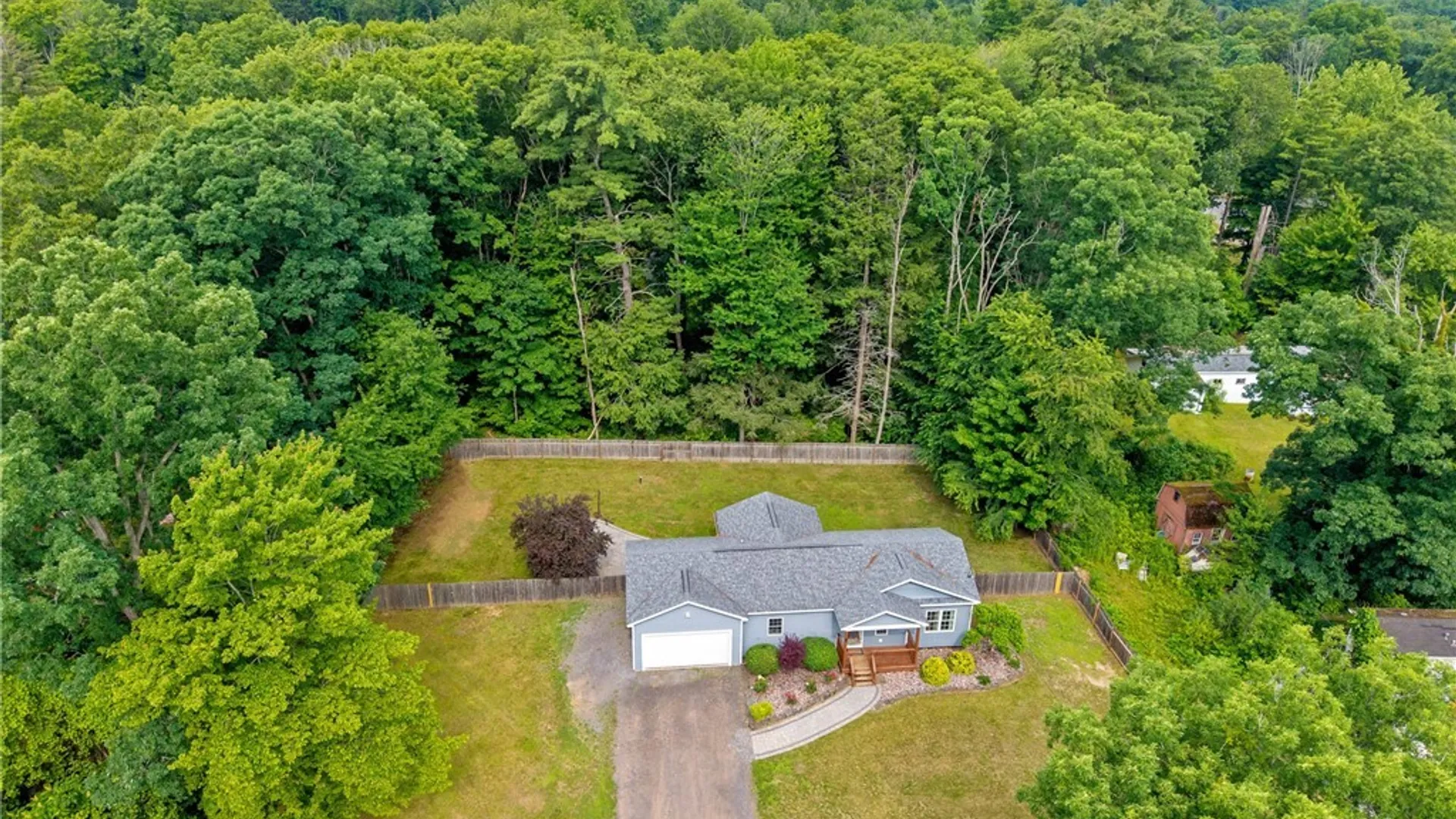 Property at 9 Oak Drive, Schroeppel, NY 13132 44