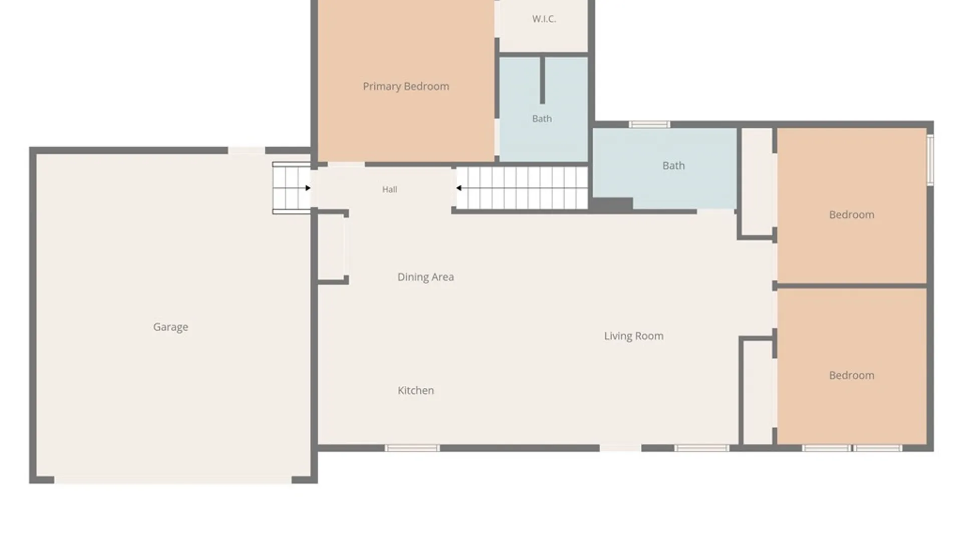 Property at 9 Oak Drive, Schroeppel, NY 13132 45