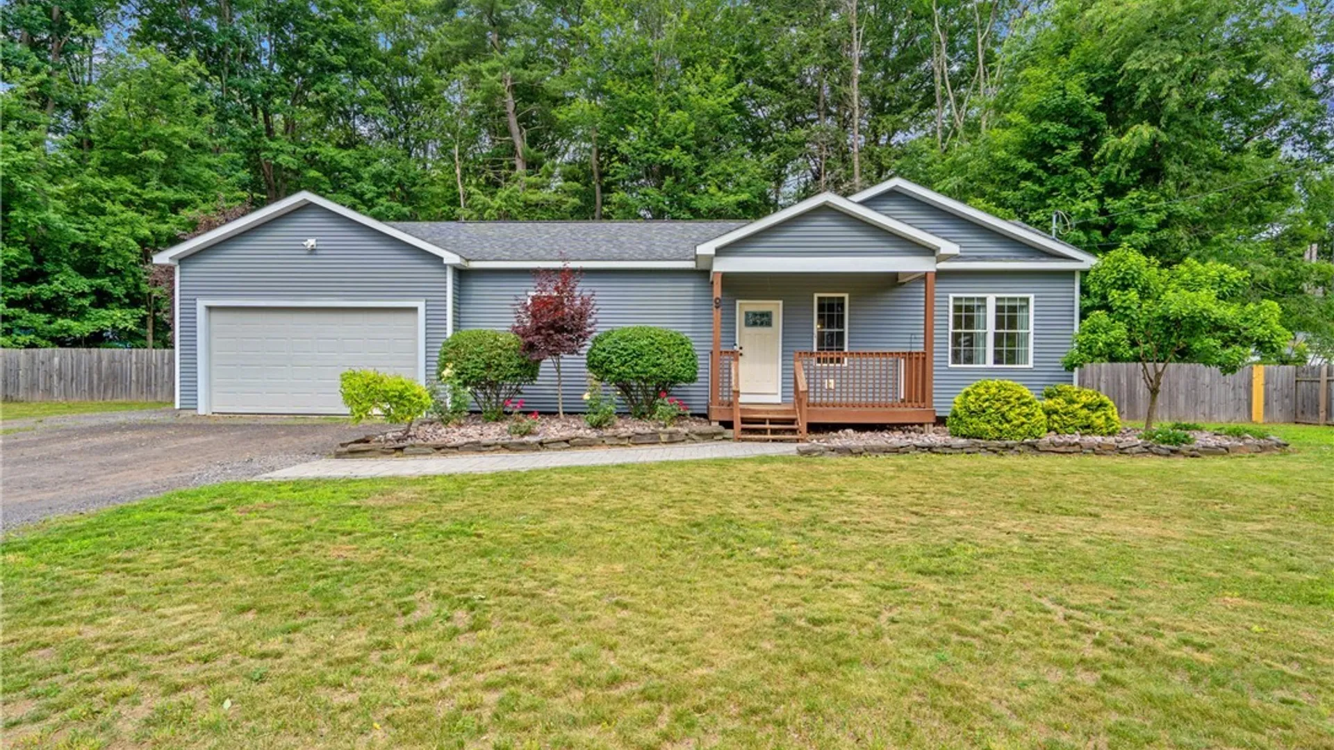 Property at 9 Oak Drive, Schroeppel, NY 13132 47