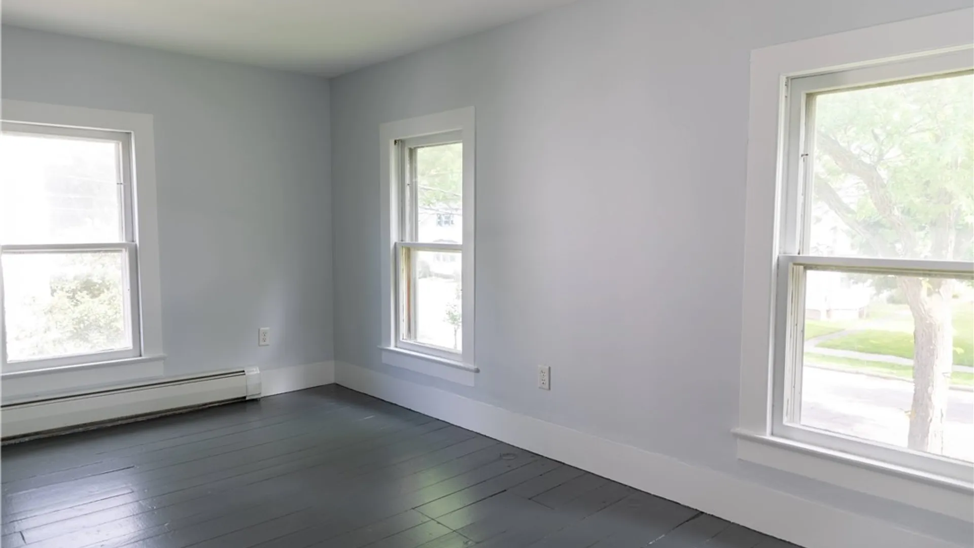 Property at 80 West Avenue, Parma, NY 14468 13