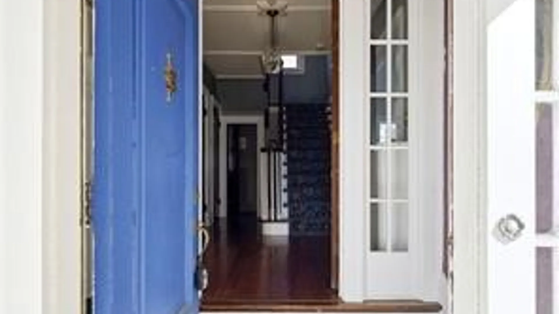 Property at 382 Starin Avenue, Buffalo, NY 14216 3
