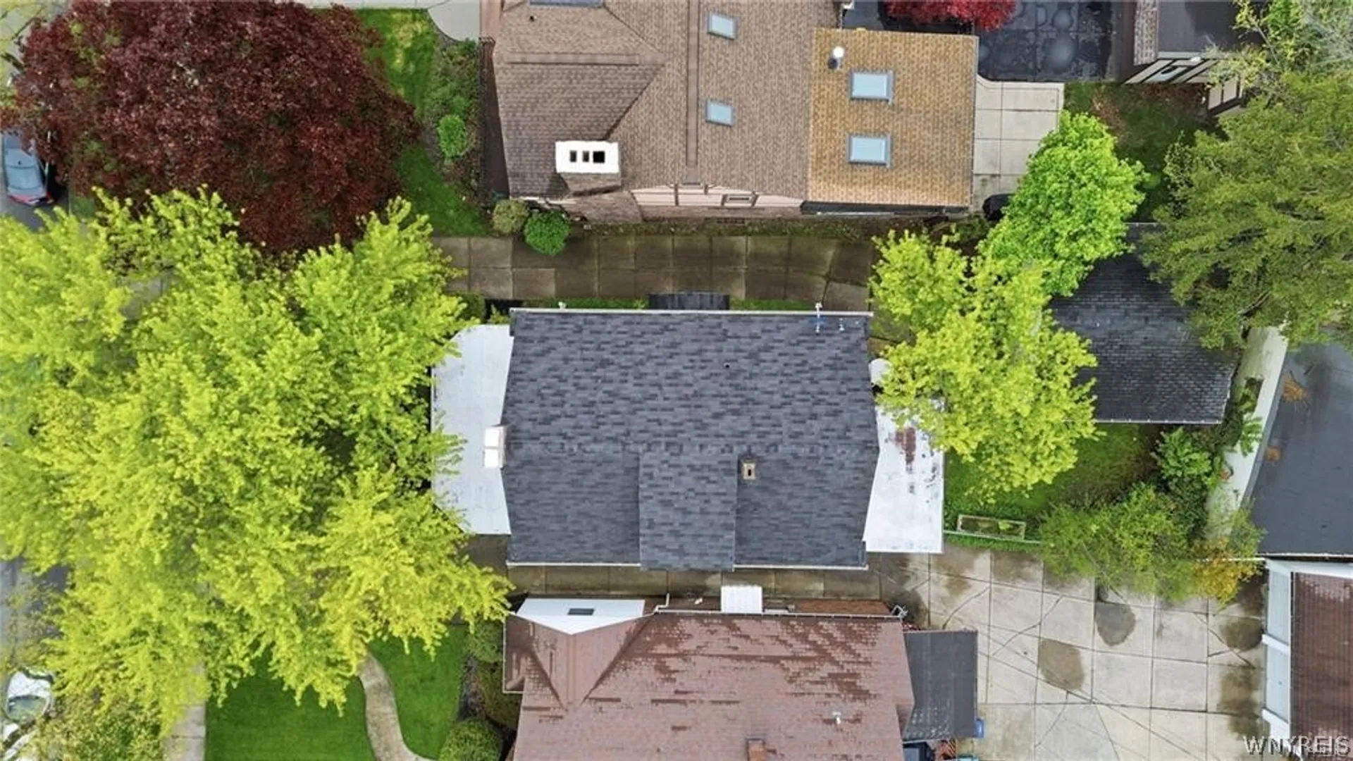 Property at 382 Starin Avenue, Buffalo, NY 14216 41