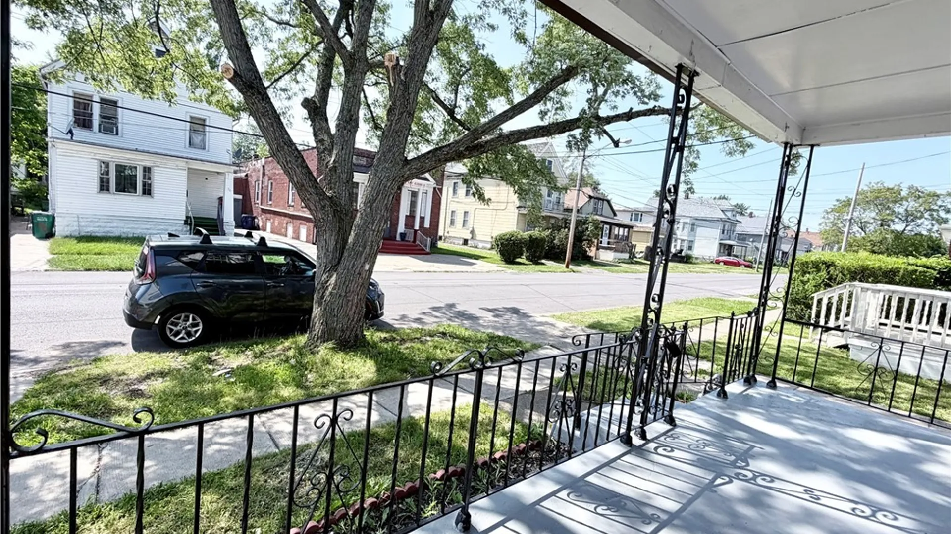 Property at 75 Edison Avenue, Buffalo, NY 14215 11