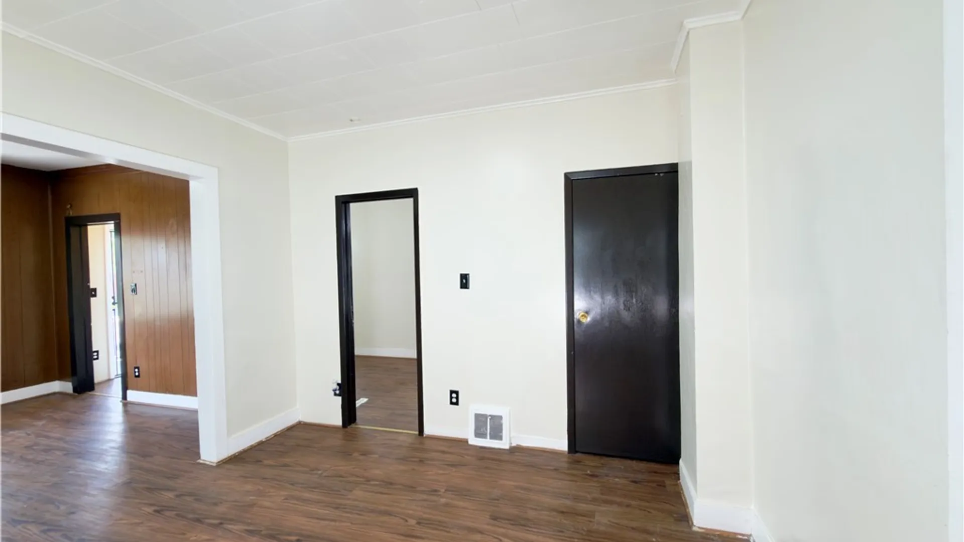 Property at 75 Edison Avenue, Buffalo, NY 14215 16
