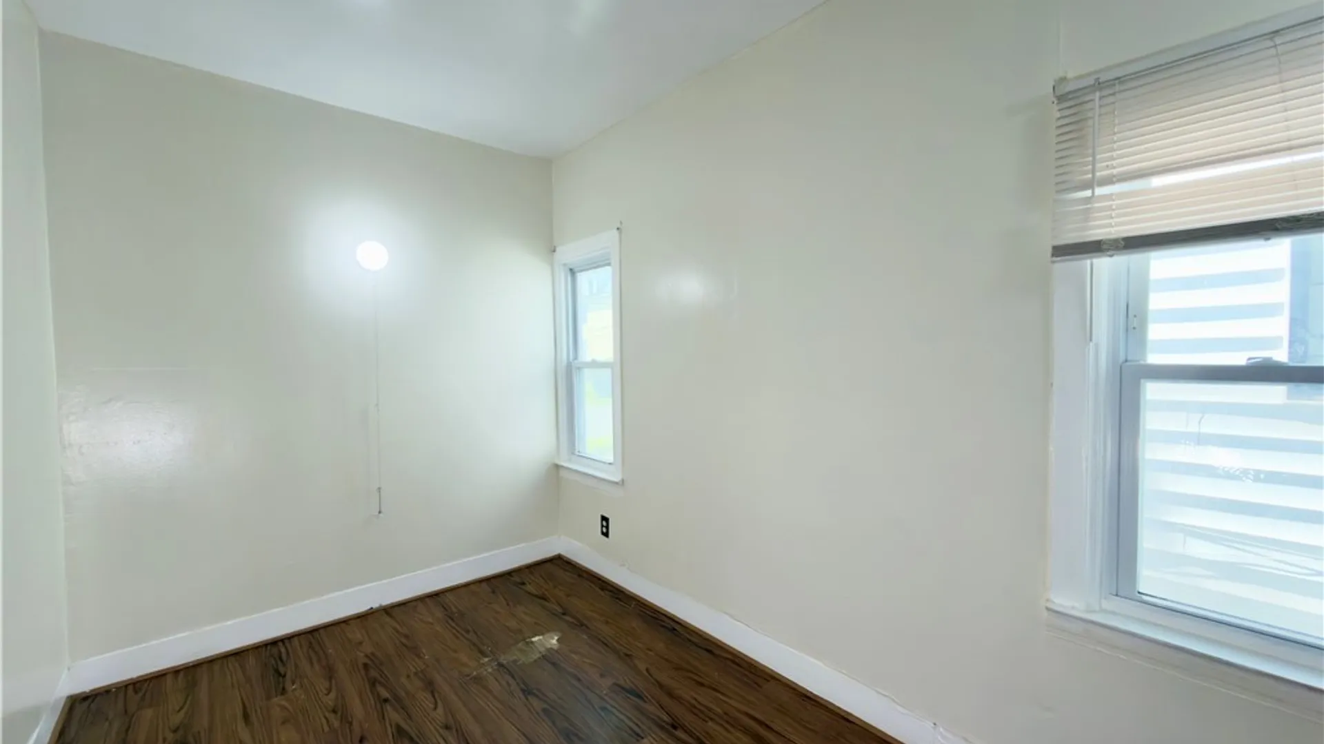 Property at 75 Edison Avenue, Buffalo, NY 14215 22