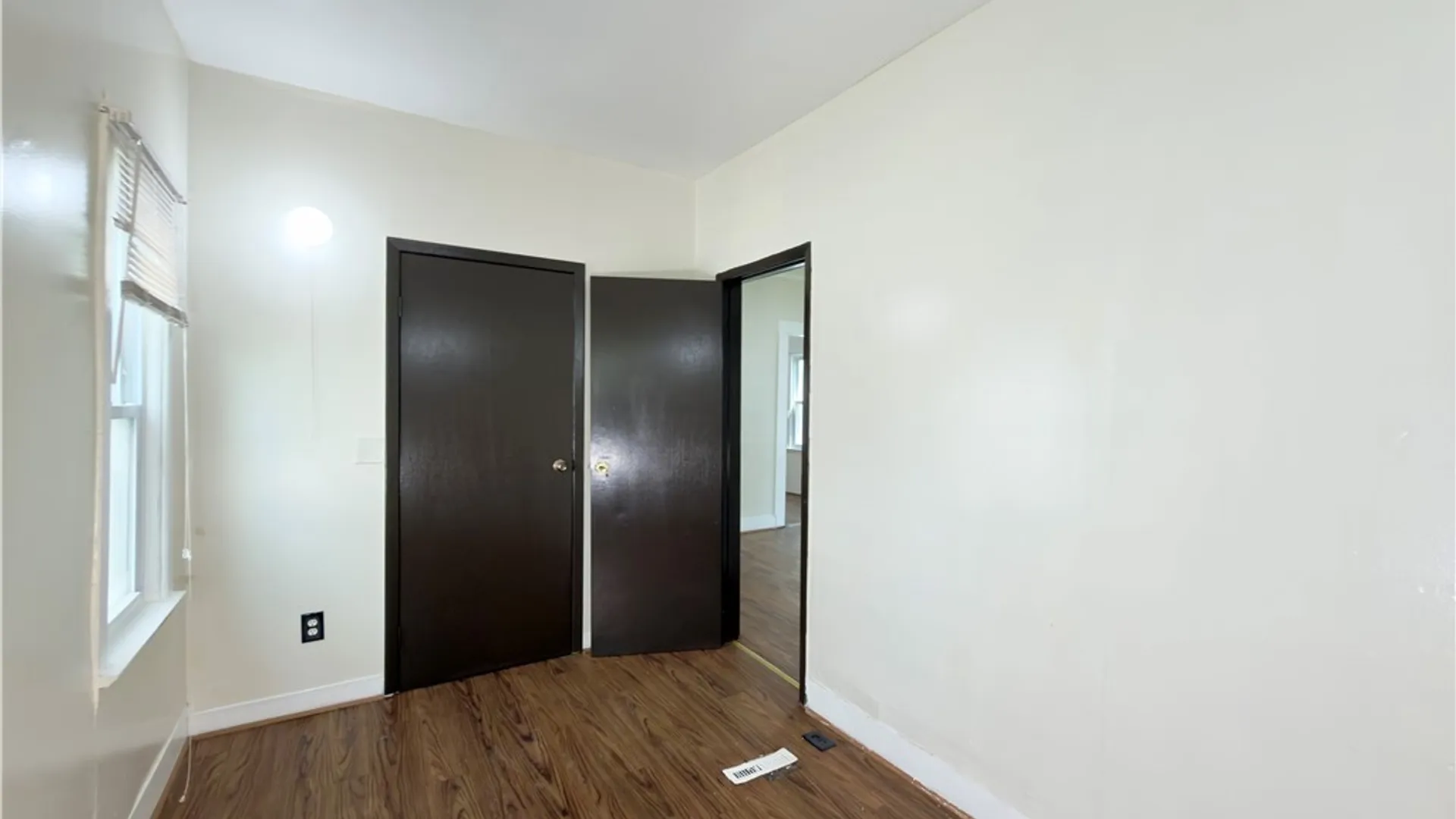 Property at 75 Edison Avenue, Buffalo, NY 14215 23