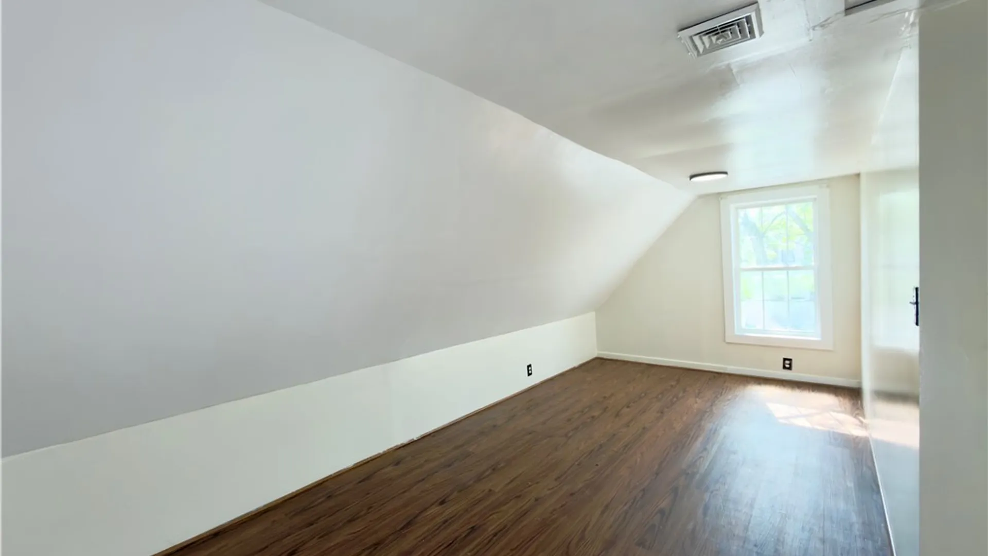 Property at 75 Edison Avenue, Buffalo, NY 14215 29