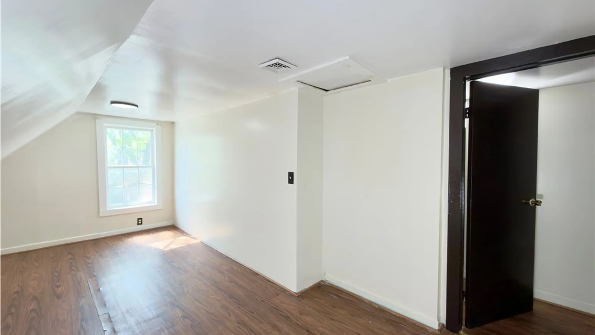 Property at 75 Edison Avenue, Buffalo, NY 14215 30