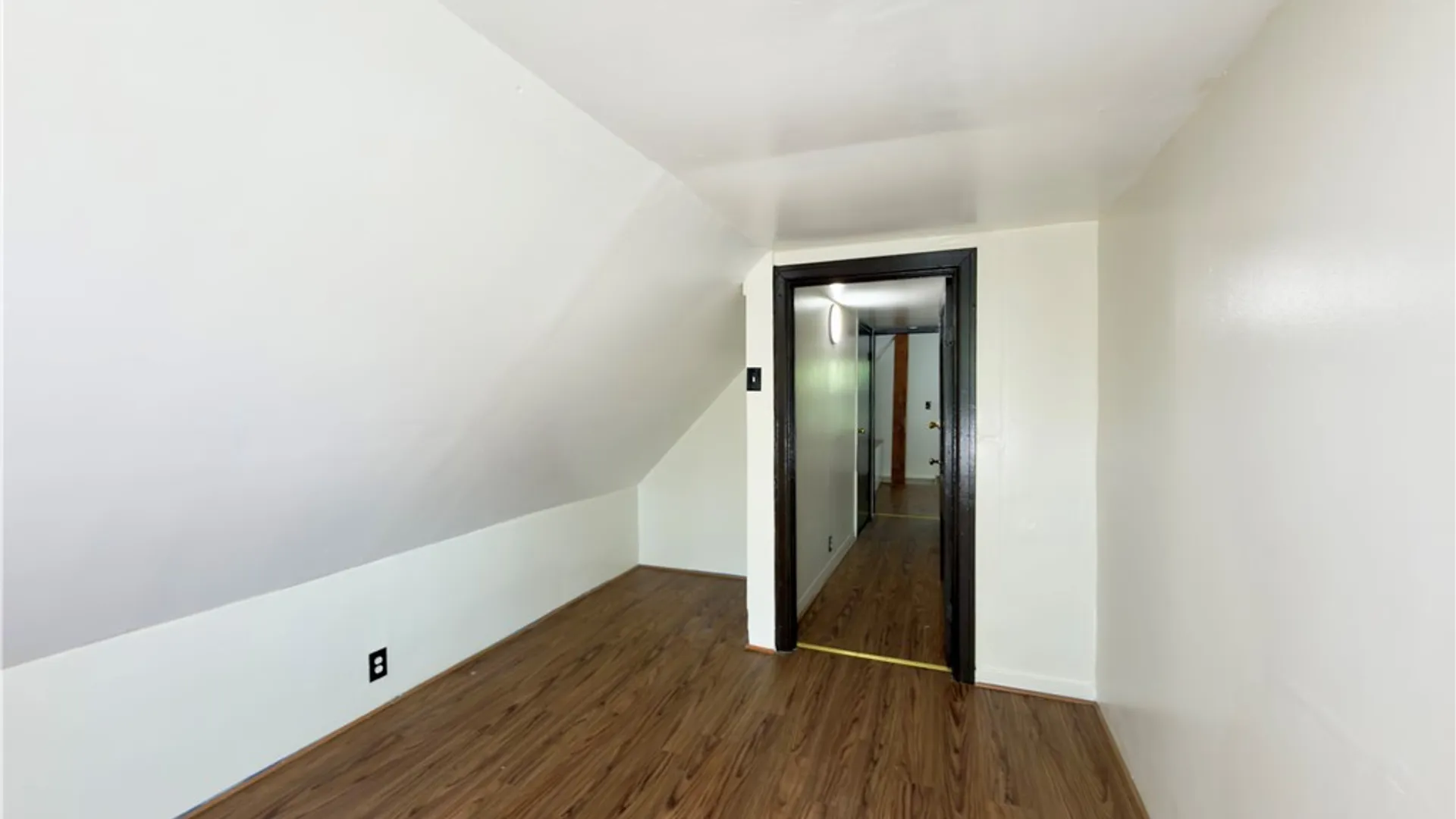 Property at 75 Edison Avenue, Buffalo, NY 14215 32