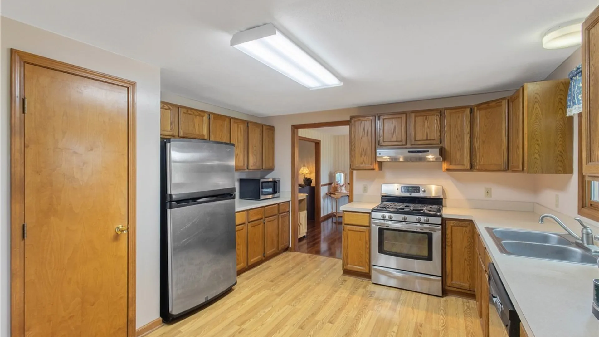 Property at 3806 Eider Down, Clay, NY 13090 10