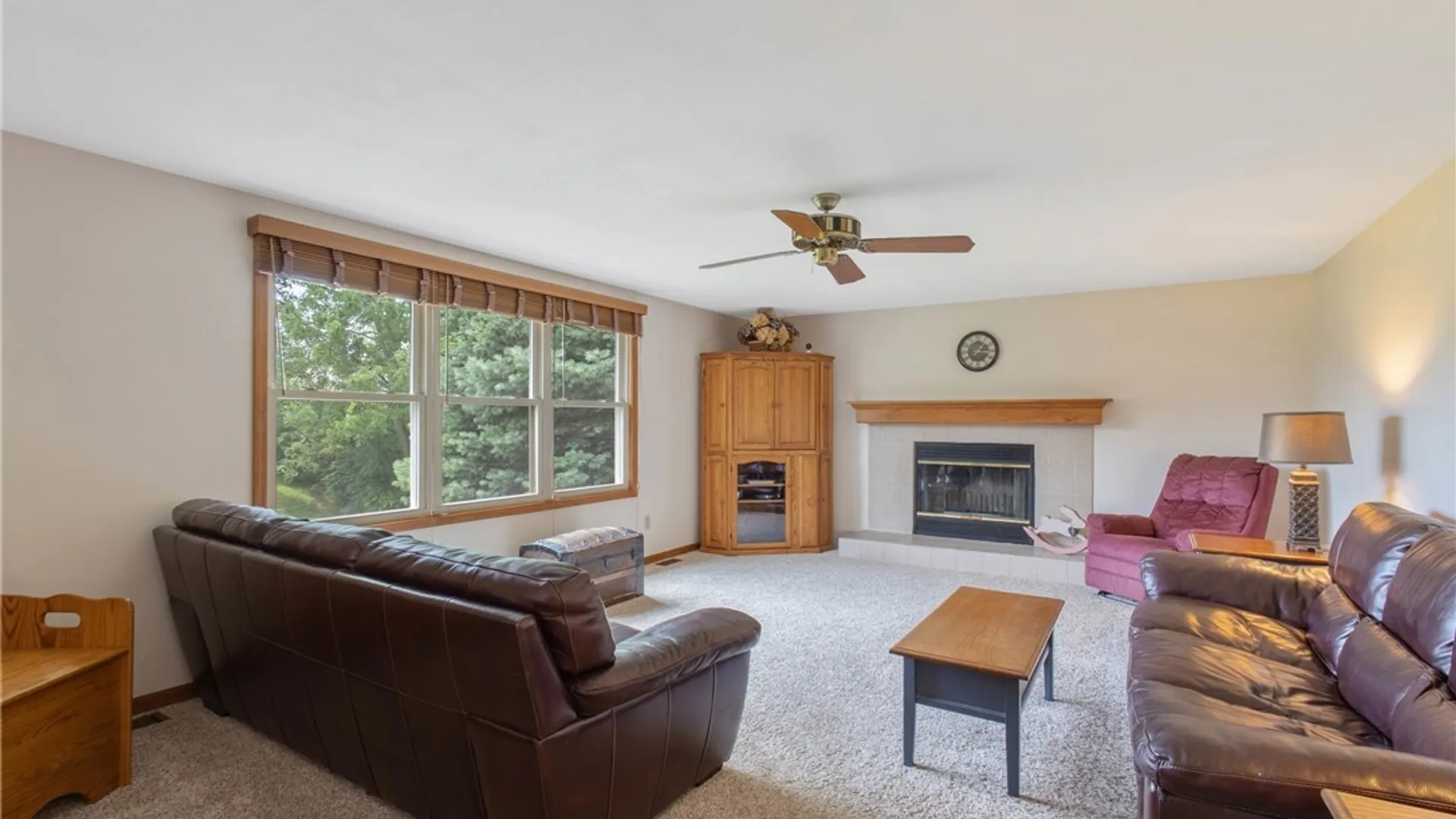 Property at 3806 Eider Down, Clay, NY 13090 14