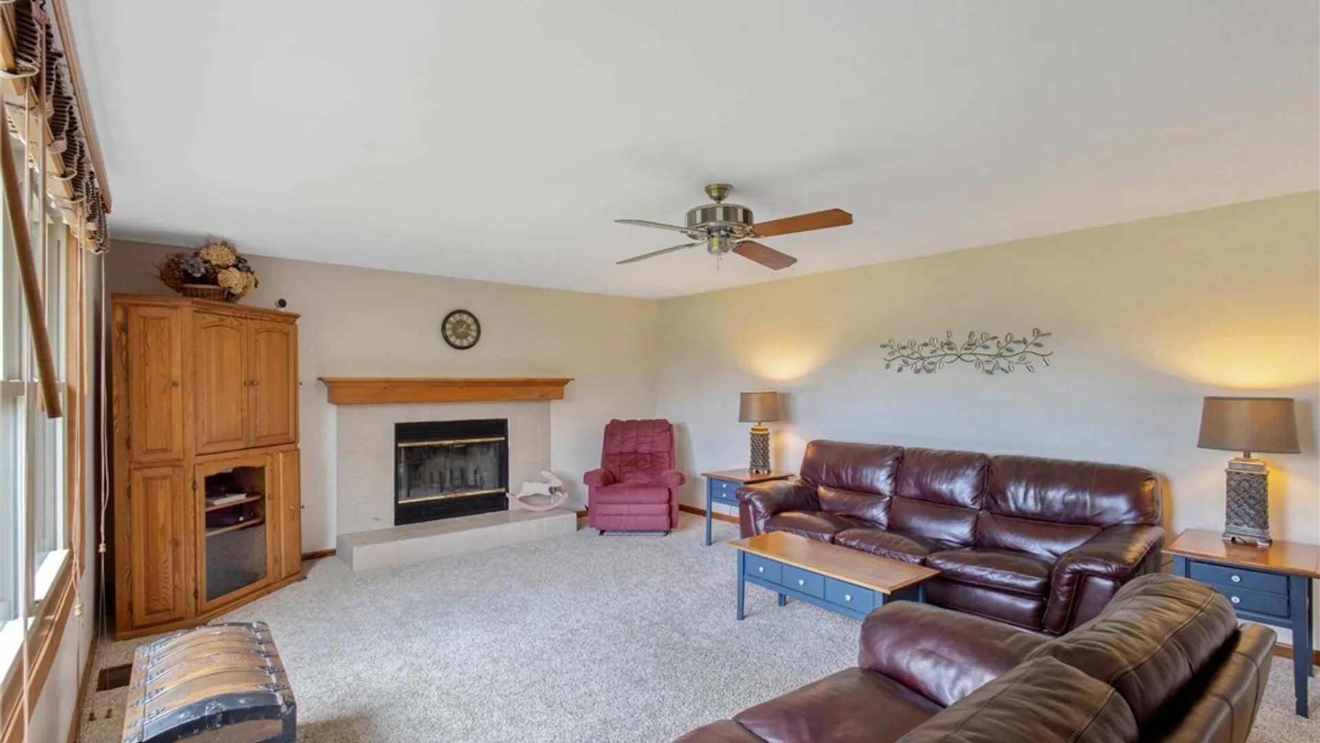 Property at 3806 Eider Down, Clay, NY 13090 15