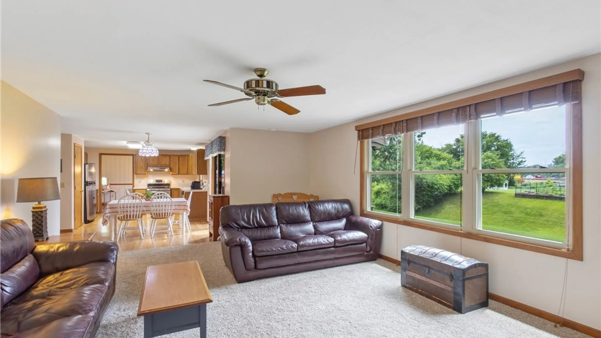 Property at 3806 Eider Down, Clay, NY 13090 17