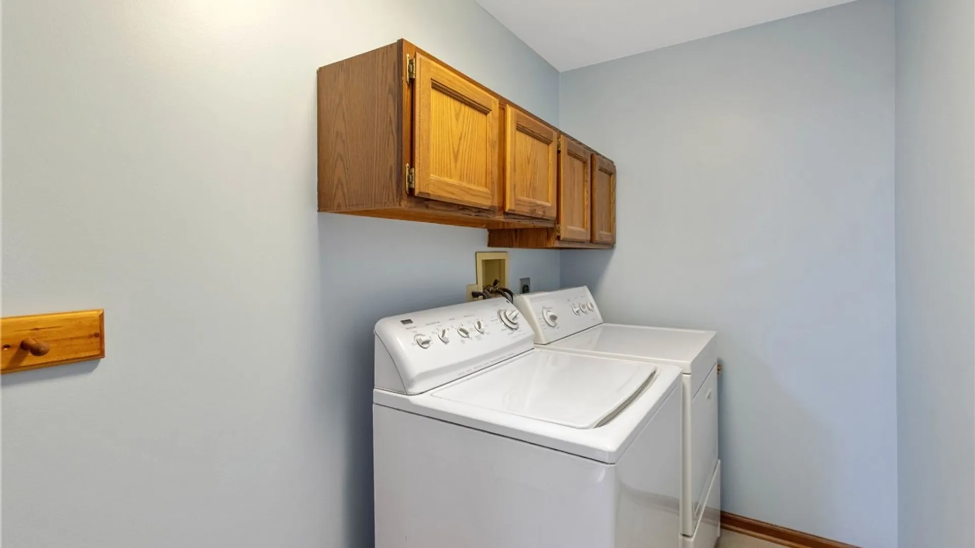 Property at 3806 Eider Down, Clay, NY 13090 20