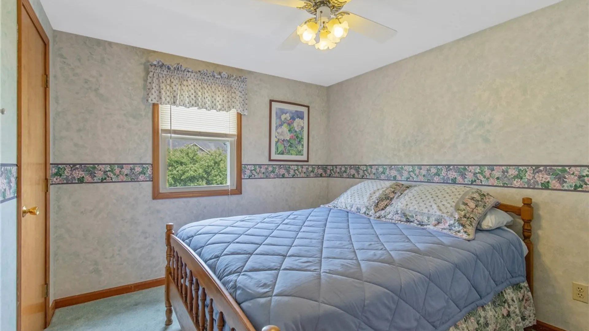Property at 3806 Eider Down, Clay, NY 13090 22