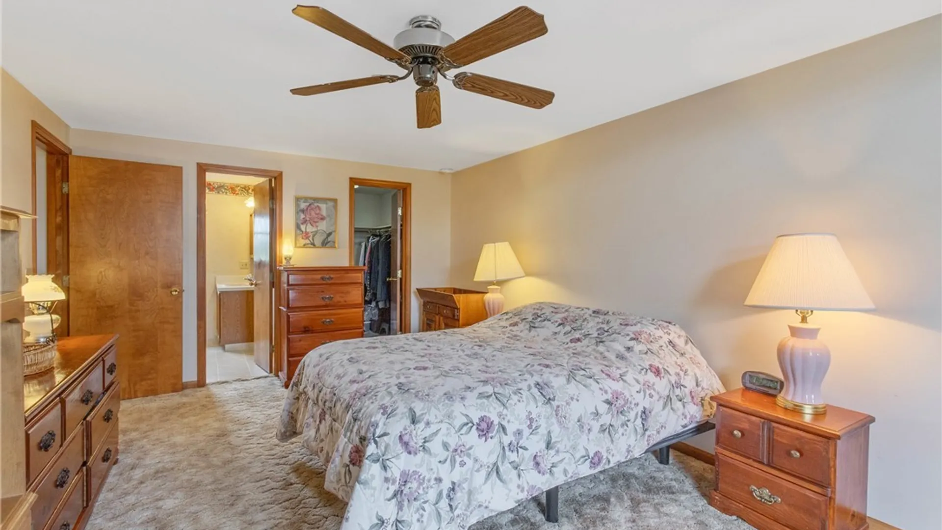 Property at 3806 Eider Down, Clay, NY 13090 28