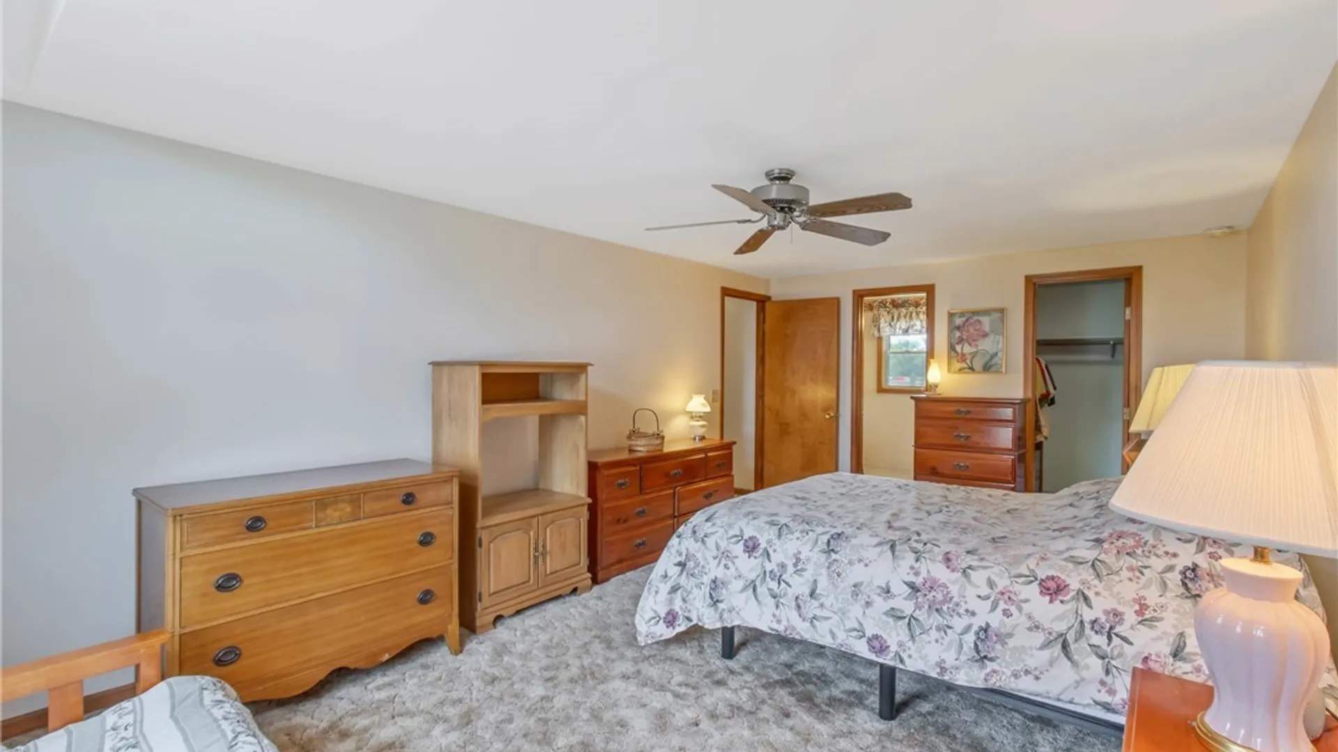 Property at 3806 Eider Down, Clay, NY 13090 29