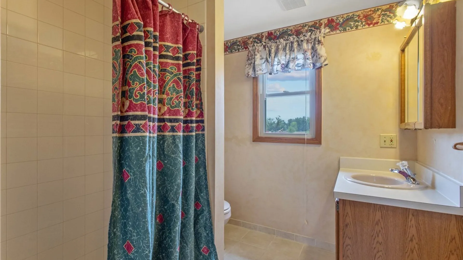 Property at 3806 Eider Down, Clay, NY 13090 30